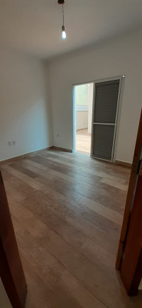 Imagem Casa de Condomínio com 3 Quartos à Venda, 151 m² em Cajuru Do Sul - Sorocaba Imagem Casa de Condomínio com 3 Quartos à Venda, 151 m² em Cajuru Do Sul - Sorocaba