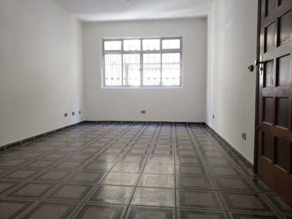 Imagem Casa com 3 Quartos à Venda, 180 m² em Chácara Santo Antônio (zona Sul) - São Paulo Imagem Casa com 3 Quartos à Venda, 180 m² em Chácara Santo Antônio (zona Sul) - São Paulo