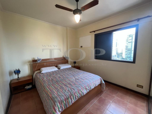Imagem Apartamento com 2 Quartos à Venda, 87 m² em Jardim Astúrias - Guarujá