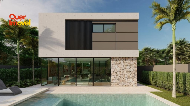 Imagem Imóvel com 4 Quartos à Venda, 288 m² em Vila Do Golf - Ribeirão Preto Imagem Imóvel com 4 Quartos à Venda, 288 m² em Vila Do Golf - Ribeirão Preto