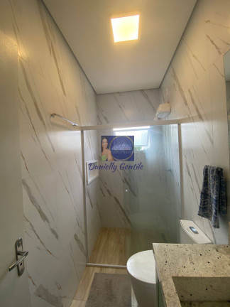 Imagem Casa com 3 Quartos à Venda, 150 m² em Ninho Verde 2 - Pardinho
