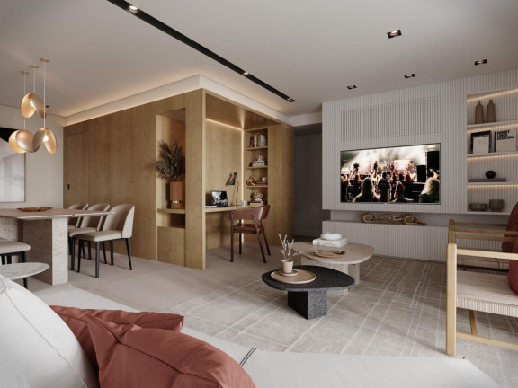 Imagem Apartamento com 3 Quartos à Venda, 88 m² em Maracanã - Rio De Janeiro Imagem Apartamento com 3 Quartos à Venda, 88 m² em Maracanã - Rio De Janeiro