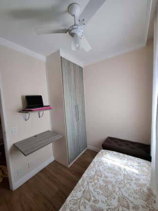 Imagem Casa com 4 Quartos à Venda, 130 m² em Praia Da Baleia - Serra Imagem Casa com 4 Quartos à Venda, 130 m² em Praia Da Baleia - Serra