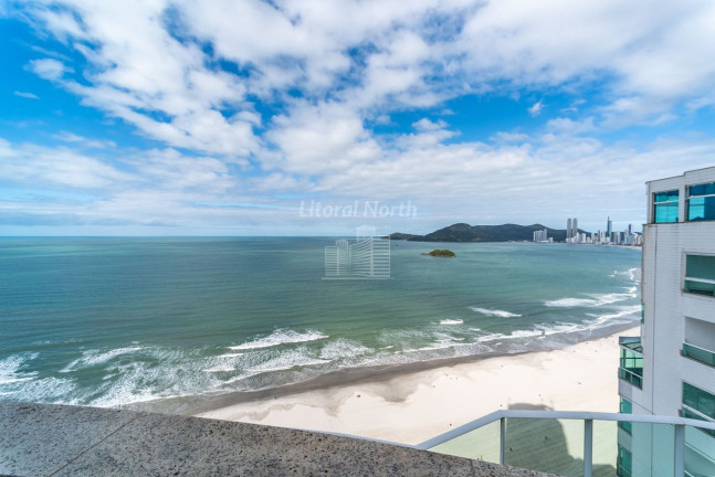 Imagem Apartamento com 4 Quartos à Venda, 287 m² em Centro - Balneário Camboriú Imagem Apartamento com 4 Quartos à Venda, 287 m² em Centro - Balneário Camboriú