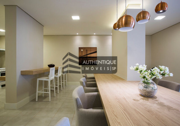 Imagem Apartamento com 2 Quartos à Venda, 107 m² em Vila Mariana - São Paulo Imagem Apartamento com 2 Quartos à Venda, 107 m² em Vila Mariana - São Paulo