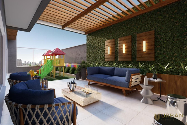 Imagem Apartamento com 2 Quartos à Venda, 70 m² em São João - Itajaí Imagem Apartamento com 2 Quartos à Venda, 70 m² em São João - Itajaí