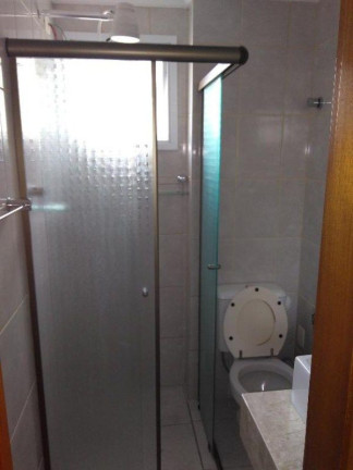 Imagem Apartamento com 2 Quartos à Venda, 69 m² em Santa Maria - São Caetano Do Sul