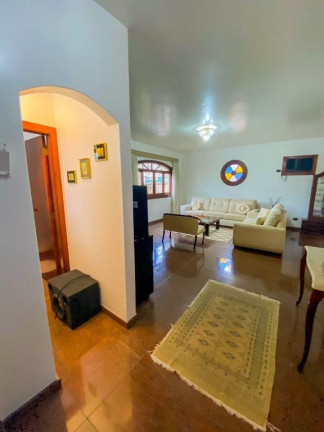 Imagem Casa com 3 Quartos à Venda, 245 m² em Pitangueiras - Guarujá Imagem Casa com 3 Quartos à Venda, 245 m² em Pitangueiras - Guarujá