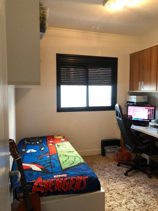 Imagem Apartamento com 3 Quartos à Venda, 170 m² em Vila Gomes Cardim - São Paulo Imagem Apartamento com 3 Quartos à Venda, 170 m² em Vila Gomes Cardim - São Paulo