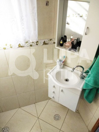 Imagem Casa com 3 Quartos à Venda, 120 m² em Vila Maria Alta - São Paulo