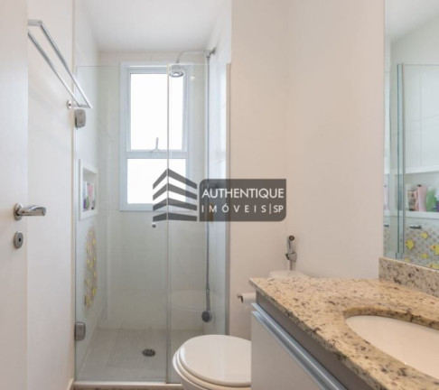 Imagem Apartamento com 2 Quartos à Venda, 84 m² em Vila Andrade - São Paulo Imagem Apartamento com 2 Quartos à Venda, 84 m² em Vila Andrade - São Paulo