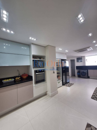 Imagem Apartamento com 4 Quartos à Venda, 300 m² em Barra Da Tijuca - Rio De Janeiro Imagem Apartamento com 4 Quartos à Venda, 300 m² em Barra Da Tijuca - Rio De Janeiro