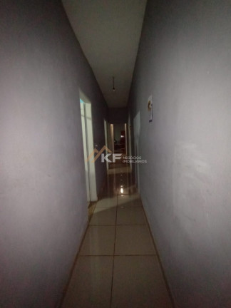 Imagem Casa com 3 Quartos à Venda, 105 m² em Parque Ribeirão Preto - Ribeirão Preto Imagem Casa com 3 Quartos à Venda, 105 m² em Parque Ribeirão Preto - Ribeirão Preto