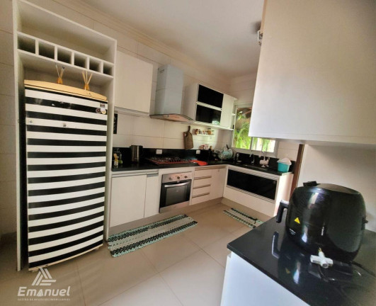 Imagem Casa com 2 Quartos à Venda, 240 m² em Mata Do Jacinto - Campo Grande