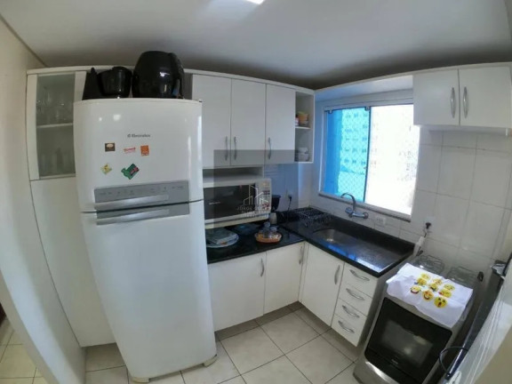 Imagem Apartamento com 2 Quartos à Venda, em Centro - Capão Da Canoa Imagem Apartamento com 2 Quartos à Venda, em Centro - Capão Da Canoa