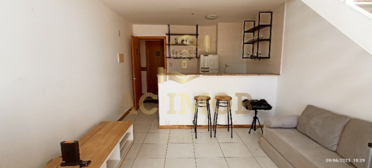Imagem Imóvel com 1 Quarto à Venda, 48 m² em Pituba - Salvador Imagem Imóvel com 1 Quarto à Venda, 48 m² em Pituba - Salvador