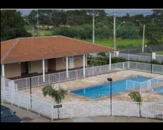 Imagem Apartamento com 2 Quartos à Venda, 50 m² em Parque Residencial Iguatemi - Araraquara Imagem Apartamento com 2 Quartos à Venda, 50 m² em Parque Residencial Iguatemi - Araraquara
