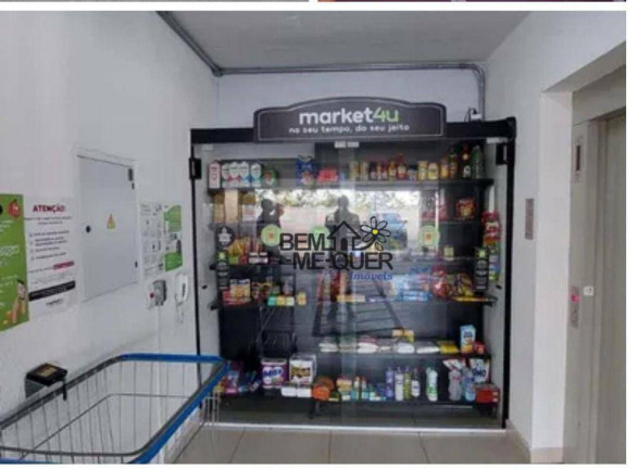Imagem Apartamento com 2 Quartos à Venda, 50 m² em Jardim Cidade Pirituba - São Paulo Imagem Apartamento com 2 Quartos à Venda, 50 m² em Jardim Cidade Pirituba - São Paulo