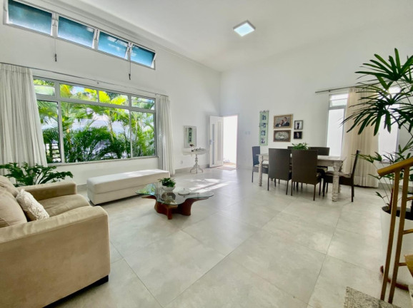 Imagem Casa com 6 Quartos à Venda, 317 m² em Vilas Do Atlântico - Lauro De Freitas Imagem Casa com 6 Quartos à Venda, 317 m² em Vilas Do Atlântico - Lauro De Freitas