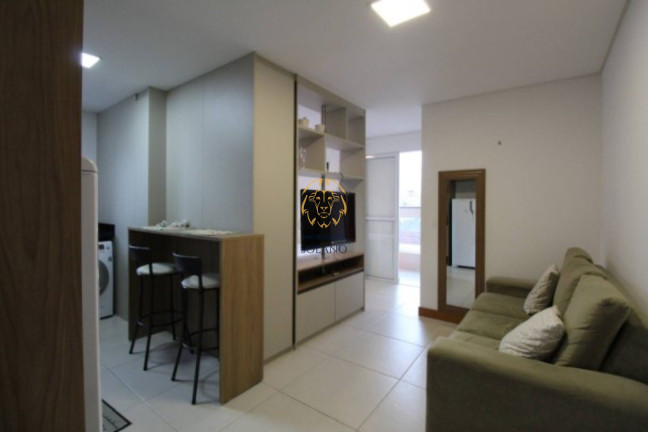 Imagem Apartamento com 1 Quarto à Venda ou Locação, 40 m² em Centro - Curitiba Imagem Apartamento com 1 Quarto à Venda ou Locação, 40 m² em Centro - Curitiba
