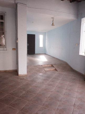 Imagem Casa com 4 Quartos à Venda, 166 m² em Jardim Jabaquara - São Paulo Imagem Casa com 4 Quartos à Venda, 166 m² em Jardim Jabaquara - São Paulo