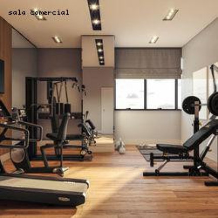 Imagem Apartamento com 3 Quartos à Venda, 69 m² em Morretes - Itapema
