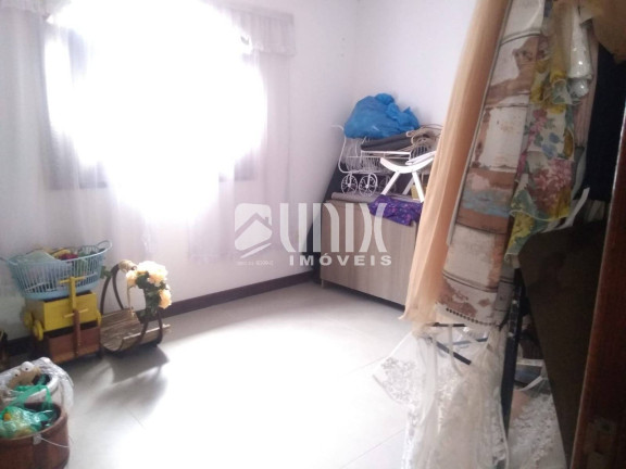 Imagem Casa com 3 Quartos à Venda, 300 m² em Varandas Do Visconde Ii - Campos Dos Goytacazes