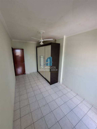 Imagem Apartamento com 1 Quarto à Venda, 68 m² em Caiçara - Praia Grande Imagem Apartamento com 1 Quarto à Venda, 68 m² em Caiçara - Praia Grande