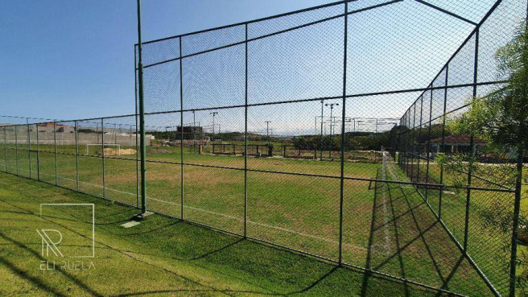 Imagem Terreno à Venda, 1.257 m² em Ponta Da Fruta - Vila Velha Imagem Terreno à Venda, 1.257 m² em Ponta Da Fruta - Vila Velha