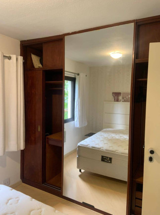 Imagem Apartamento com 1 Quarto para Alugar, 42 m² em Cerqueira Cesar - São Paulo Imagem Apartamento com 1 Quarto para Alugar, 42 m² em Cerqueira Cesar - São Paulo
