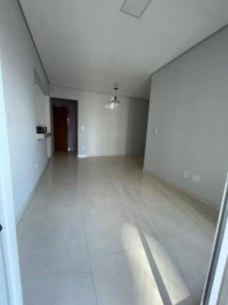 Imagem Apartamento com 2 Quartos à Venda, 90 m² em Boqueirao - Praia Grande