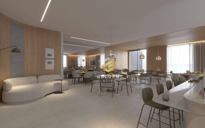 Imagem Apartamento com 2 Quartos à Venda, 80 m² em Gravatá - Navegantes Imagem Apartamento com 2 Quartos à Venda, 80 m² em Gravatá - Navegantes