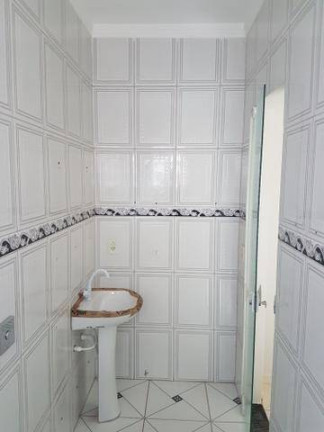 Imagem Casa com 3 Quartos à Venda, 188 m² em Jardim Piazza Di Roma - Sorocaba Imagem Casa com 3 Quartos à Venda, 188 m² em Jardim Piazza Di Roma - Sorocaba