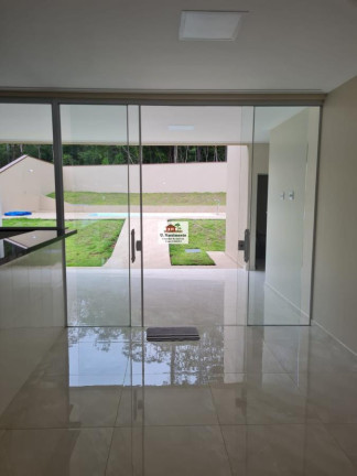 Imagem Casa com 3 Quartos à Venda, 223 m² em Thermas De Santa Bárbara - águas De Santa Bárbara Imagem Casa com 3 Quartos à Venda, 223 m² em Thermas De Santa Bárbara - águas De Santa Bárbara