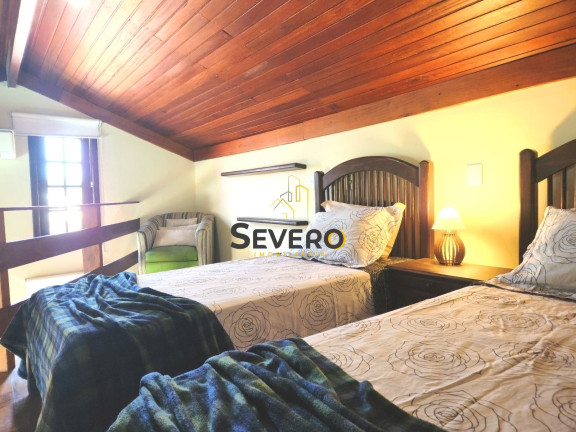 Imagem Casa com 3 Quartos à Venda, 300 m² em Camboinhas - Niterói