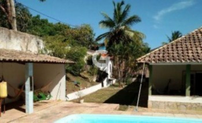 Imagem Imóvel com 5 Quartos à Venda, 900 m² em Itapuã - Salvador Imagem Imóvel com 5 Quartos à Venda, 900 m² em Itapuã - Salvador
