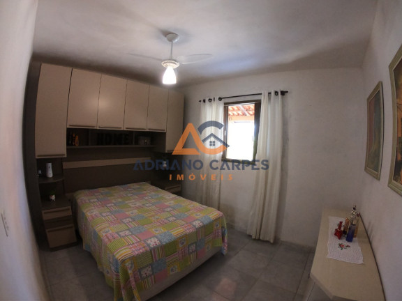 Imagem Casa com 4 Quartos à Venda, 110 m² em Gravatá - Navegantes Imagem Casa com 4 Quartos à Venda, 110 m² em Gravatá - Navegantes