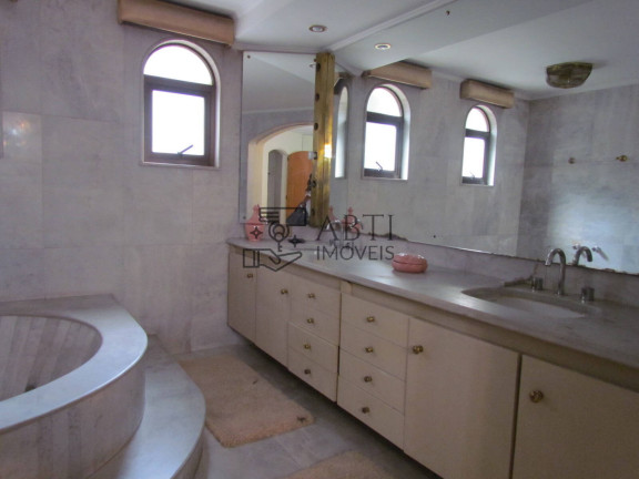 Imagem Apartamento com 3 Quartos para Alugar, 150 m² em Jardim Paulista - São Paulo Imagem Apartamento com 3 Quartos para Alugar, 150 m² em Jardim Paulista - São Paulo