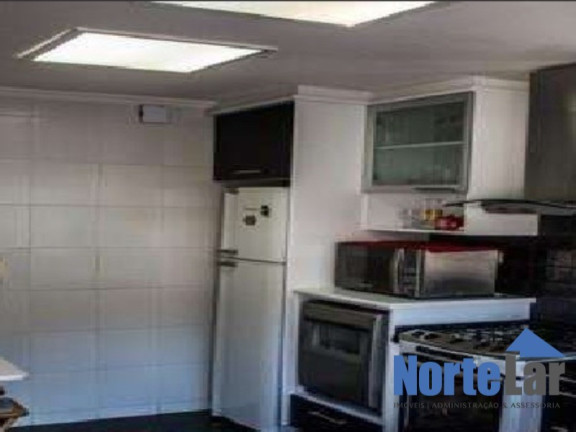 Imagem Casa de Condomínio com 3 Quartos à Venda, 266 m² em Jardim Peri - São Paulo Imagem Casa de Condomínio com 3 Quartos à Venda, 266 m² em Jardim Peri - São Paulo