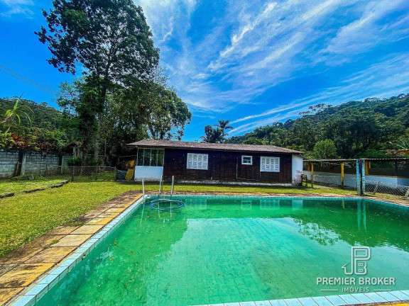 Imagem Casa com 3 Quartos à Venda, 100 m² em Prata Dos Aredes - Teresópolis Imagem Casa com 3 Quartos à Venda, 100 m² em Prata Dos Aredes - Teresópolis