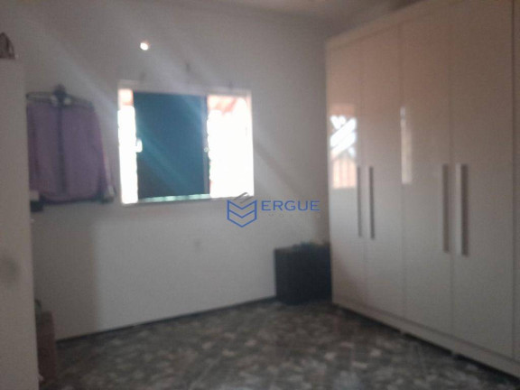 Imagem Casa com 4 Quartos à Venda, 289 m² em Prefeito José Walter - Fortaleza Imagem Casa com 4 Quartos à Venda, 289 m² em Prefeito José Walter - Fortaleza