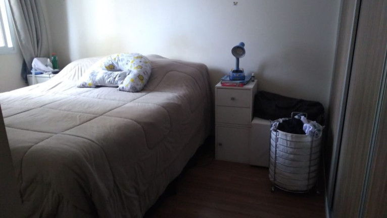Imagem Apartamento com 2 Quartos à Venda, 69 m² em Vila Brasílio Machado - São Paulo Imagem Apartamento com 2 Quartos à Venda, 69 m² em Vila Brasílio Machado - São Paulo