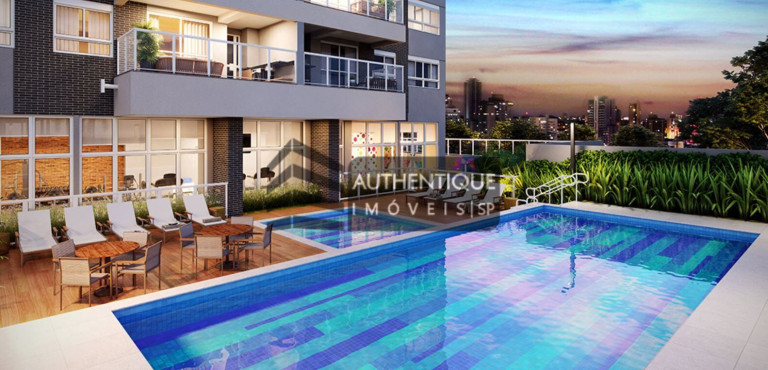 Imagem Apartamento com 3 Quartos à Venda, 131 m² em Paraíso - São Paulo Imagem Apartamento com 3 Quartos à Venda, 131 m² em Paraíso - São Paulo