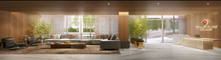 Imagem Imóvel com 3 Quartos à Venda, 252 m² em Jardim Paulista - São Paulo Imagem Imóvel com 3 Quartos à Venda, 252 m² em Jardim Paulista - São Paulo