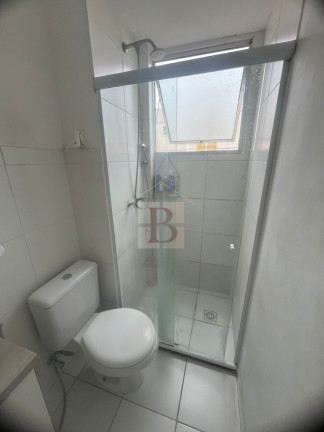 Imagem Imóvel com 2 Quartos à Venda, 46 m² em Nova Cidade - São Gonçalo