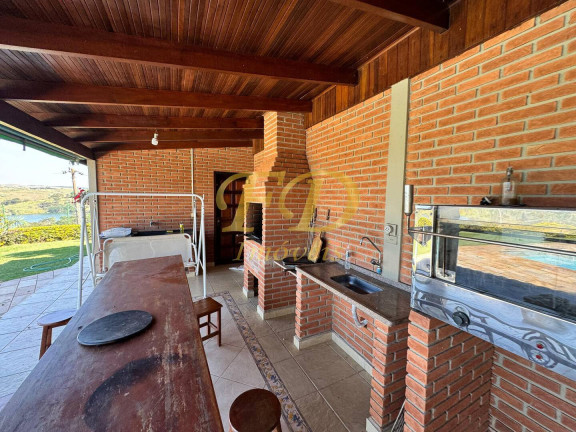 Imagem Chácara com 3 Quartos à Venda, 1.074 m² em Igaratá Imagem Chácara com 3 Quartos à Venda, 1.074 m² em Igaratá