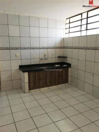 Imagem Casa com 3 Quartos para Alugar, 300 m² em Centro - Sorocaba