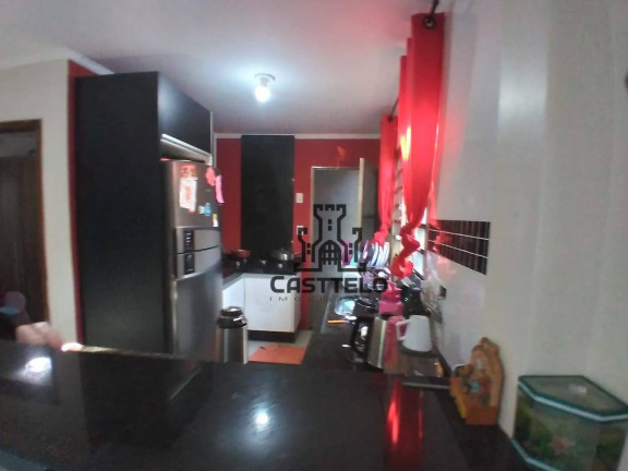 Imagem Casa com 4 Quartos à Venda, 300 m² em Conjunto Habitacional Jamile Dequech - Londrina Imagem Casa com 4 Quartos à Venda, 300 m² em Conjunto Habitacional Jamile Dequech - Londrina