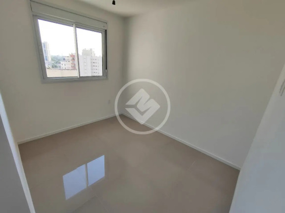 Imagem Apartamento com 3 Quartos à Venda, 79 m² em Wish Aeroporto - Goiânia