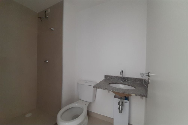 Imagem Apartamento com 1 Quarto à Venda, 42 m² em Bela Vista - São Paulo Imagem Apartamento com 1 Quarto à Venda, 42 m² em Bela Vista - São Paulo